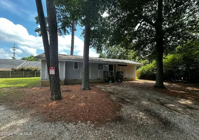 Photo 1 of Multi family home for sale at 2044 Garnet Ln, Aiken, SC 29803 | MLS# 98254148 | Listing updated on 2026-08-18
