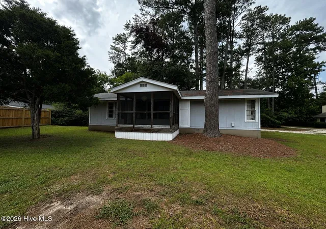 Photo 3 of House for sale at 2044 Garnet Ln, Aiken, SC 29803 | MLS# 98254148 | Listing updated on 2026-08-18