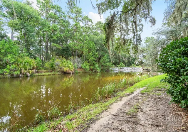 Photo 3 of Single family home for sale at 5 Windlass Ct, Savannah, GA 31411 | MLS# SA360707 | Listing updated on 2026-08-21