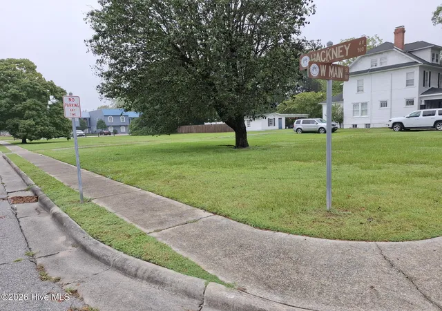 Photo 3 of Land for sale at Lot 1 W Main West St, Washington, NC 27889 | MLS# 100598520 | Listing updated on 2026-08-31