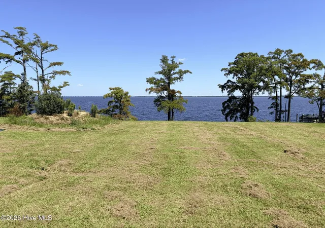 Photo 1 of Land for sale at 156 W Royal Wy, Merry Hill, NC 27957 | MLS# 100597998 | Listing updated on 2026-08-28
