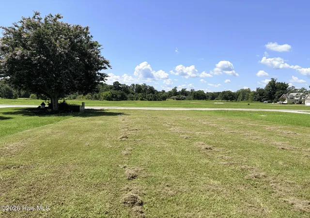 Photo 3 of Land for sale at 156 W Royal Wy, Merry Hill, NC 27957 | MLS# 100597998 | Listing updated on 2026-08-28