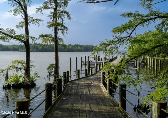 Photo 3 of Land for sale at 156 W Royal Wy, Merry Hill, NC 27957 | MLS# 100597998 | Listing updated on 2026-08-28