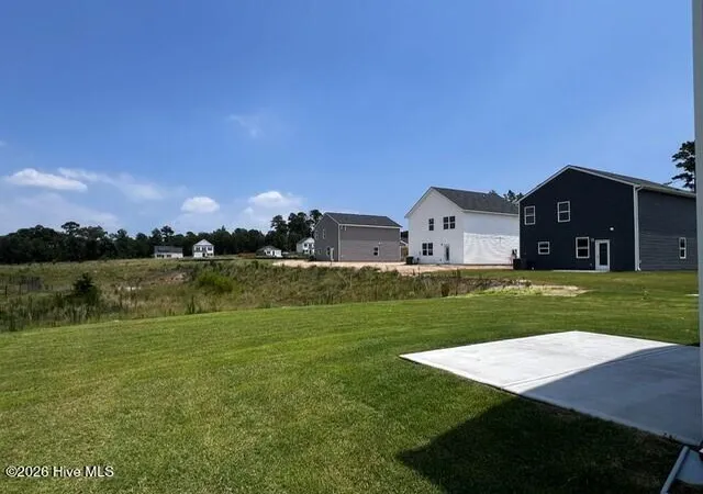 2nd image of 2047 Signal Hill Ct #Lot 36, Augusta, GA 30906 | MLS# 100591815