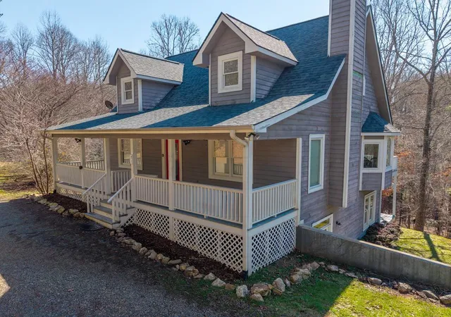 Photo 1 of Single family home for sale at 71 Mountain Willow Ln, Murphy, NC 28906 | MLS# 98525829 | Listing updated on 2026-08-18