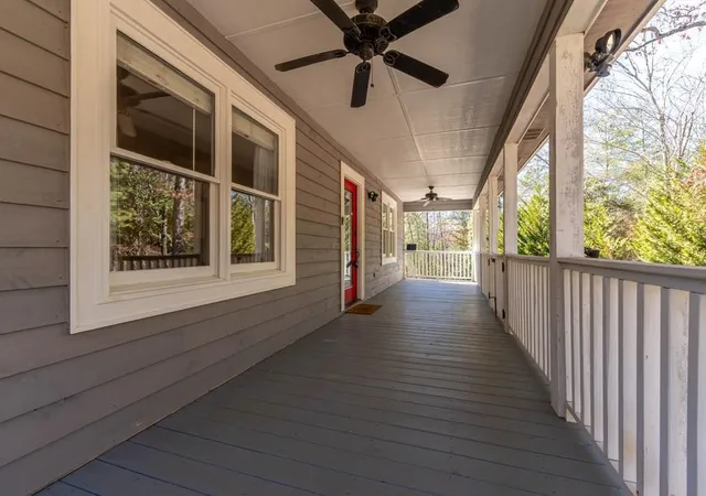 Photo 2 of Single family home for sale at 71 Mountain Willow Ln, Murphy, NC 28906 | MLS# 98525829 | Listing updated on 2026-08-18