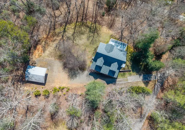Photo 45 of Single family home for sale at 71 Mountain Willow Ln, Murphy, NC 28906 | MLS# 98525829 | Listing updated on 2026-08-18