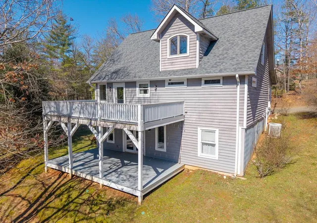 Photo 5 of Single family home for sale at 71 Mountain Willow Ln, Murphy, NC 28906 | MLS# 98525829 | Listing updated on 2026-08-18