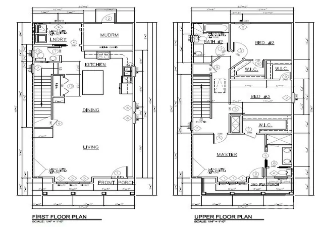 Photo 53 of Single family home for sale at 807 E 36th Street, Savannah, GA 31401 | MLS# SA356812 | Listing updated on 2026-09-04
