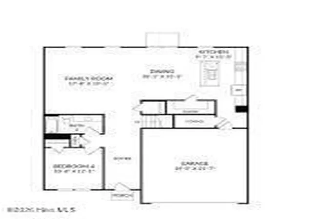 Photo 2 of Single family home for sale at 4537 Hartshorn Cir, Aiken, SC 29801 | MLS# 100598657 | Listing updated on 2026-09-18