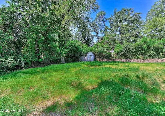 Photo 23 of Single family home for sale at 3007 Vaucluse Rd, Aiken, SC 29801 | MLS# 100597689 | Listing updated on 2026-08-26