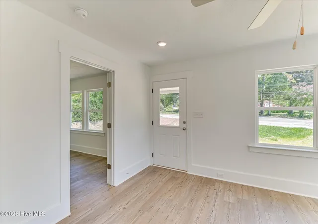Photo 3 of Single family home for sale at 3007 Vaucluse Rd, Aiken, SC 29801 | MLS# 100597689 | Listing updated on 2026-09-28