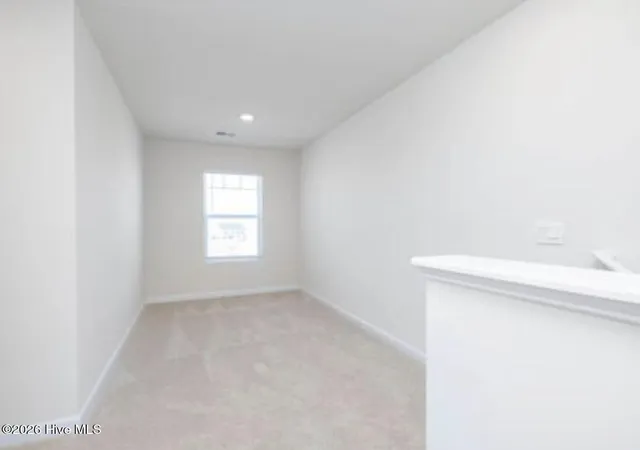 Photo 5 of Single family home for sale at 2884 Calli Crossing Dr, Graniteville, SC 29829 | MLS# 100600021 | Listing updated on 2026-09-01