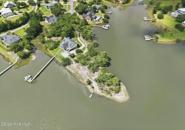 Photo 1 of Land for sale at 117 Lydia Dr, Swansboro, NC 28584 | MLS# 100561544 | Listing updated on 2026-08-24