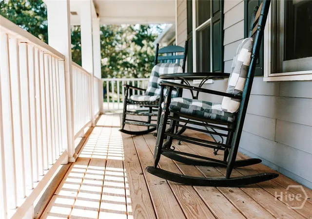 Photo 2 of Single family home for sale at 28 Springlake Ests, Crawford, GA 30630 | MLS# CL363024 | Listing updated on 2026-09-15