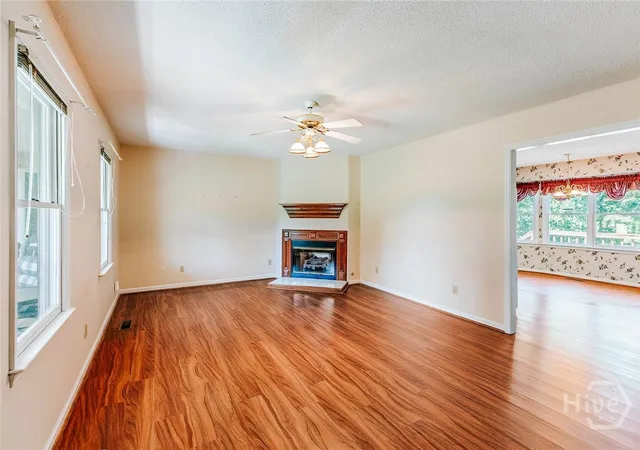 Photo 4 of Single family home for sale at 28 Springlake Ests, Crawford, GA 30630 | MLS# CL363024 | Listing updated on 2026-09-15