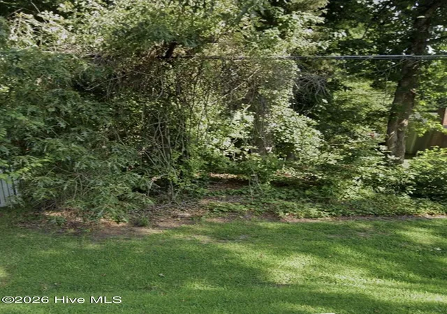 Photo 1 of Land for sale at 118 Rockfish St, Edenton, NC 27932 | MLS# 100599056 | Listing updated on 2026-09-10