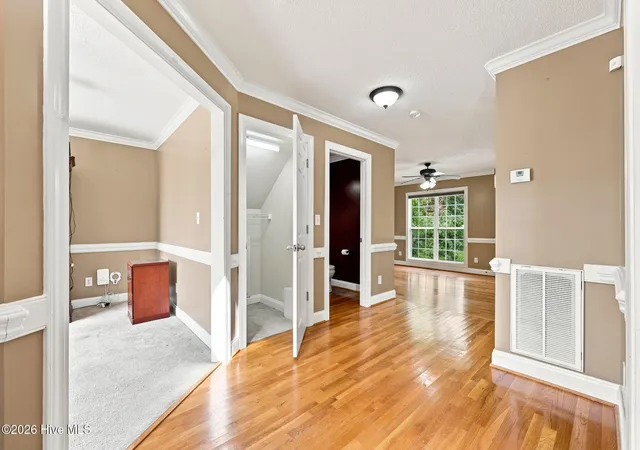 Photo 4 of Single family home for sale at 648 Alexandria Ln, Winterville, NC 28590 | MLS# 100597512 | Listing updated on 2026-09-04