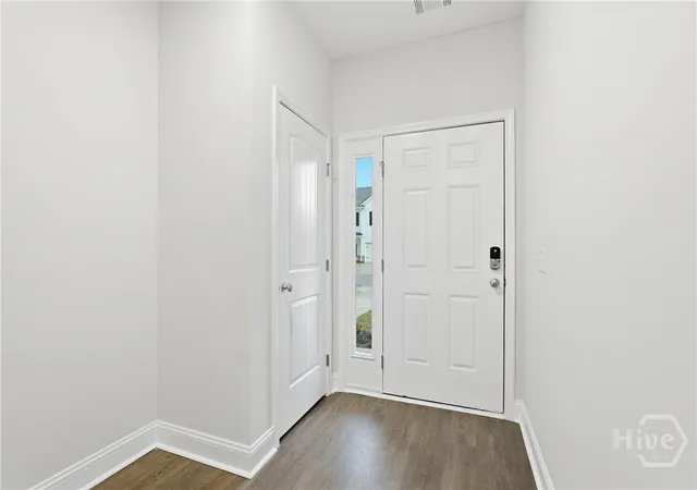 Photo 3 of Townhouse for sale at 102 Hinesley Way, Pooler, GA 31322 | MLS# SA361907 | Listing updated on 2026-10-17
