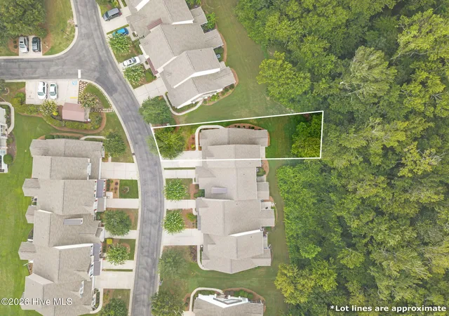 Photo 3 of Condo for sale at 208 Pilothouse Pl, Carolina Shores, NC 28467 | MLS# 100595906 | Listing updated on 2026-10-03