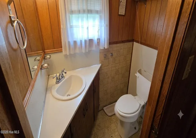 Photo 3 of Single family home for sale at 1779 Whichard Cherry Ln Rd, Stokes, NC 27884 | MLS# 100595066 | Listing updated on 2026-10-08