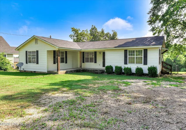 Photo 2 of Single family home for sale at 408 Williams St, Grovetown, GA 30813 | MLS# 100596278 | Listing updated on 2026-08-19