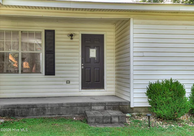 Photo 3 of Single family home for sale at 408 Williams St, Grovetown, GA 30813 | MLS# 100596278 | Listing updated on 2026-09-23