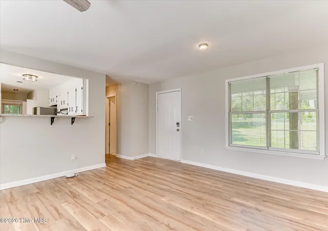 Photo 4 of Single family home for sale at 408 Williams St, Grovetown, GA 30813 | MLS# 100596278 | Listing updated on 2026-09-23