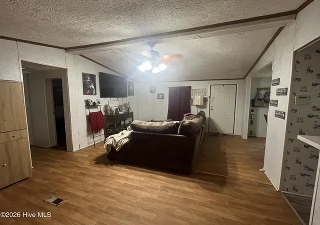 Photo 4 of Manufactured home for sale at 126 Spring Rd, Blenheim, SC 29516 | MLS# 100589378 | Listing updated on 2026-09-14