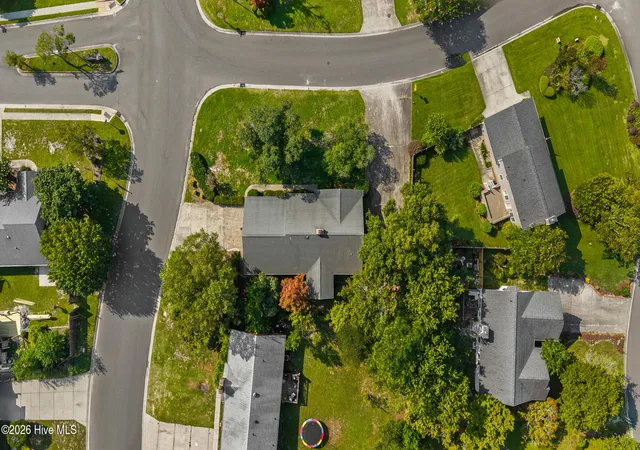 Photo 47 of Single family home for sale at 6200 Strawfield Dr, Wilmington, NC 28405 | MLS# 100598252 | Listing updated on 2026-09-14
