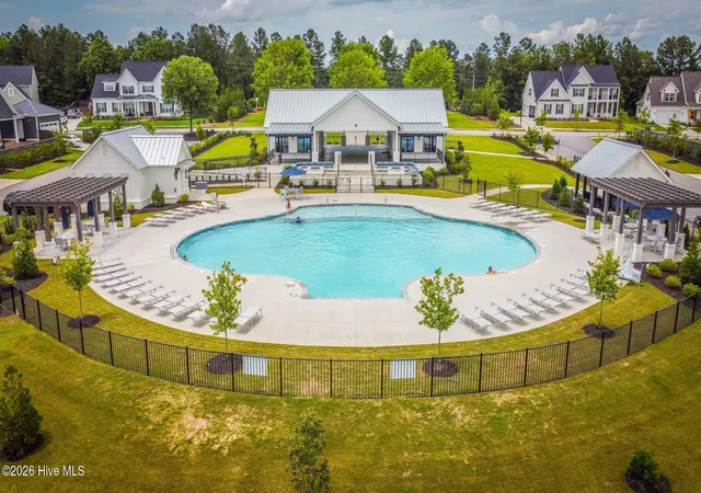 Photo 3 of Single family home for sale at 449 Woodlawn St, Evans, GA 30809 | MLS# 98253227 | Listing updated on 2026-09-16