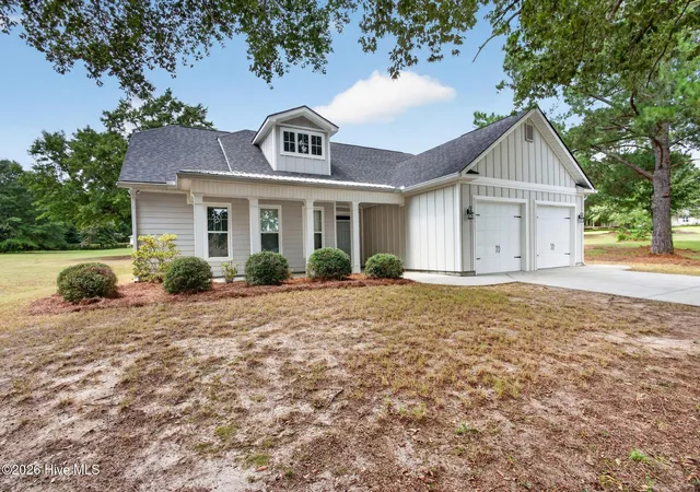 Photo 2 of Single family home for sale at 507 Summer Lakes Dr, Aiken, SC 29805 | MLS# 100599130 | Listing updated on 2026-08-26