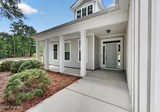 Photo 3 of Single family home for sale at 507 Summer Lakes Dr, Aiken, SC 29805 | MLS# 100599130 | Listing updated on 2026-08-26