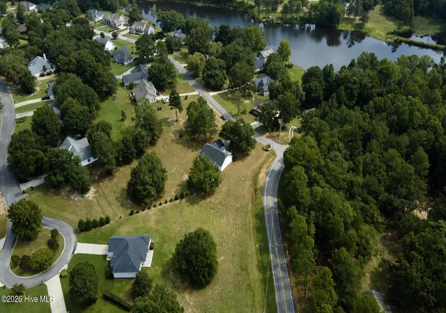 Photo 42 of Single family home for sale at 507 Summer Lakes Dr, Aiken, SC 29805 | MLS# 100599130 | Listing updated on 2026-08-26