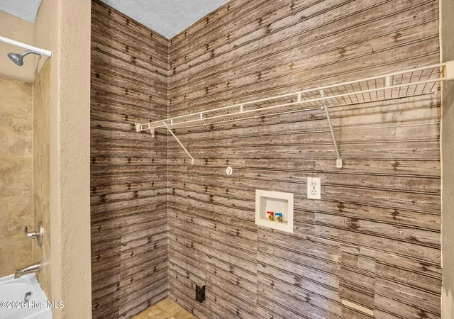 Photo 3 of Single family home for sale at 209 W Bridgers St, Burgaw, NC 28425 | MLS# 100593988 | Listing updated on 2026-08-27