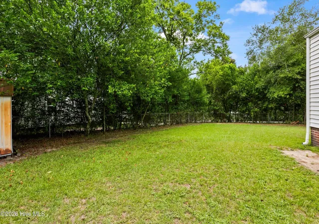 Photo 40 of Single family home for sale at 1019 Skyview Dr, North Augusta, SC 29841 | MLS# 100591169 | Listing updated on 2026-08-20