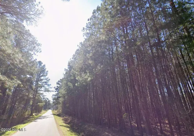 Photo 3 of Land for sale at 0 3Rd Ave, Hertford, NC 27944 | MLS# 100599345 | Listing updated on 2026-10-08