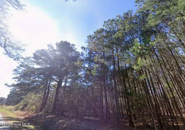 Photo 4 of Land for sale at 0 3Rd Ave, Hertford, NC 27944 | MLS# 100599345 | Listing updated on 2026-10-08