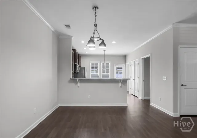 Photo 3 of Townhouse for sale at 92 Reese Wy, Savannah, GA 31419 | MLS# SA362946 | Listing updated on 2026-09-14