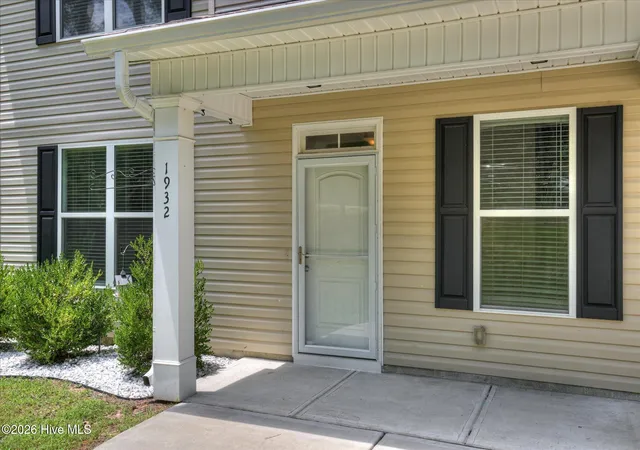 Photo 2 of Single family home for sale at 1932 Seaborn Dr, North Augusta, SC 29841 | MLS# 100589606 | Listing updated on 2026-08-24