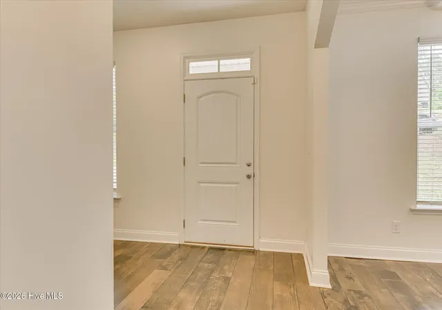 Photo 3 of Single family home for sale at 1932 Seaborn Dr, North Augusta, SC 29841 | MLS# 100589606 | Listing updated on 2026-08-24