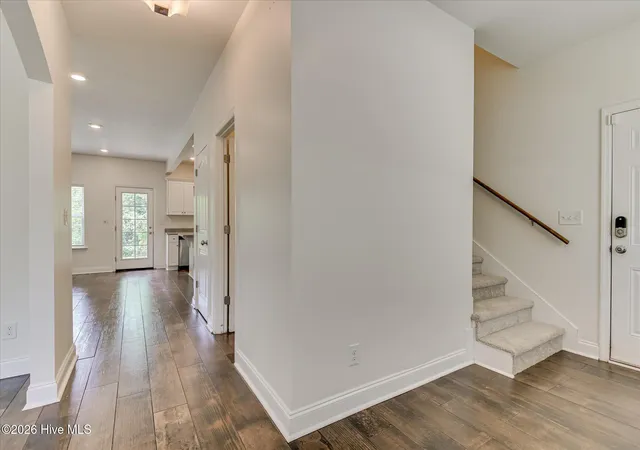 Photo 3 of Single family home for sale at 1932 Seaborn Dr, North Augusta, SC 29841 | MLS# 100589606 | Listing updated on 2026-08-24
