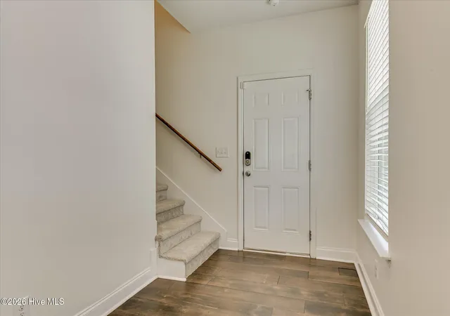 Photo 4 of Single family home for sale at 1932 Seaborn Dr, North Augusta, SC 29841 | MLS# 100589606 | Listing updated on 2026-08-24