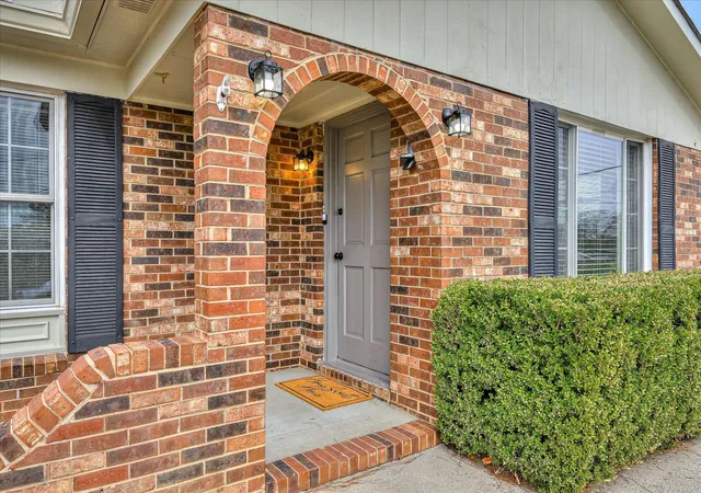 Photo 3 of Single family home for sale at 511 Merrymont Dr, Augusta, GA 30907 | MLS# 98251439 | Listing updated on 2026-08-18
