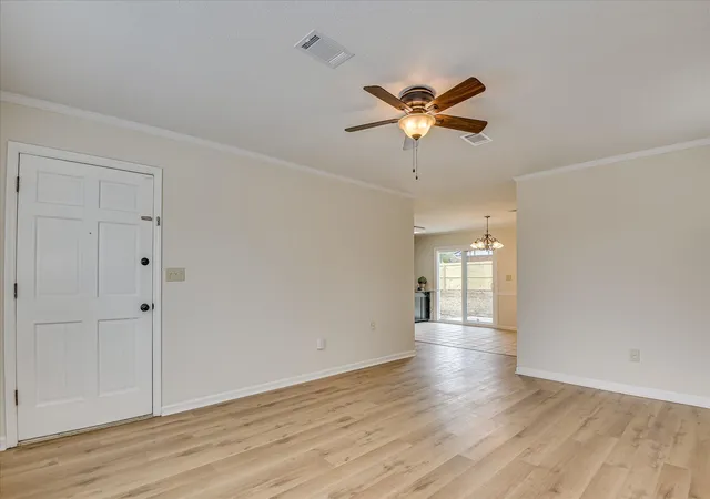 Photo 4 of Single family home for sale at 511 Merrymont Dr, Augusta, GA 30907 | MLS# 98251439 | Listing updated on 2026-08-18