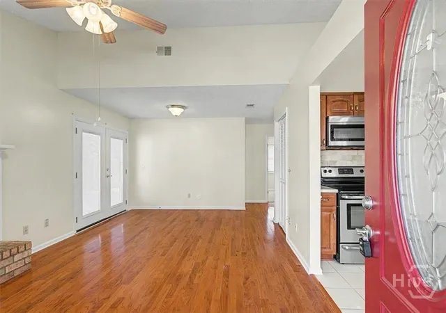 Photo 3 of Single family home for sale at 773 Madison Dr, Hinesville, GA 31313 | MLS# SA363342 | Listing updated on 2026-08-27
