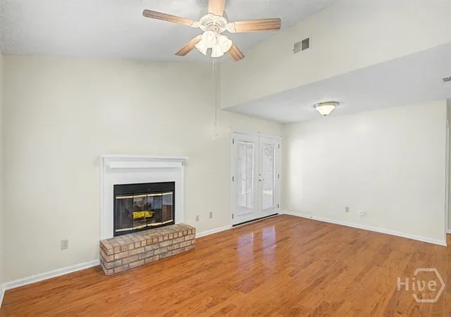 Photo 4 of Single family home for sale at 773 Madison Dr, Hinesville, GA 31313 | MLS# SA363342 | Listing updated on 2026-08-27