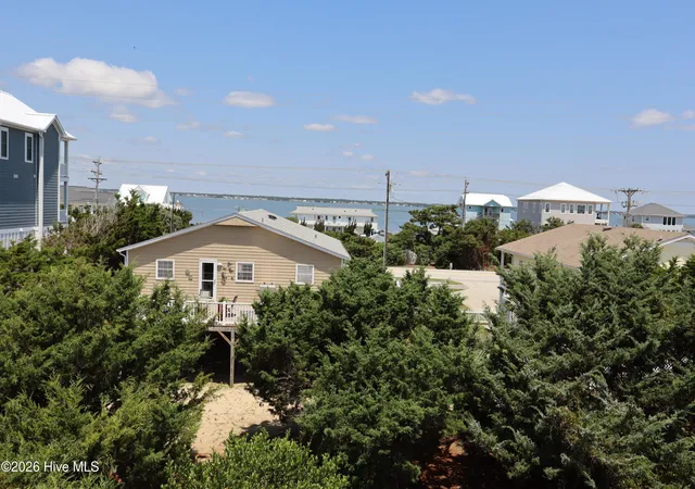 Photo 2 of Single family home for sale at 2306 Ocean Dr, Emerald Isle, NC 28594 | MLS# 100590205 | Listing updated on 2026-08-24