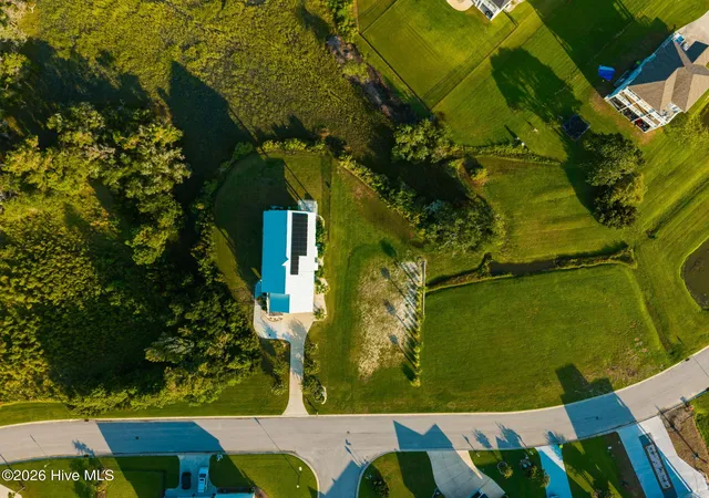 Photo 3 of Land for sale at 1210 Lantern Wy, Morehead City, NC 28557 | MLS# 100599475 | Listing updated on 2026-08-27
