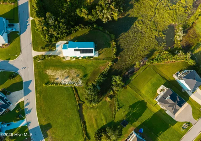 Photo 4 of Land for sale at 1210 Lantern Wy, Morehead City, NC 28557 | MLS# 100599475 | Listing updated on 2026-08-27